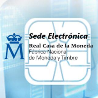 Certificado electrónico, cambios en personas jurídicas